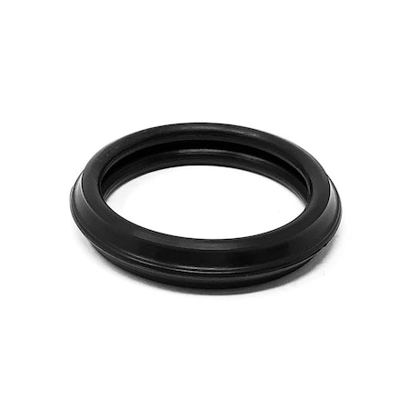 Springer Parts Radial Seal; Replaces Sudmo Part# 2144680 2144680SP